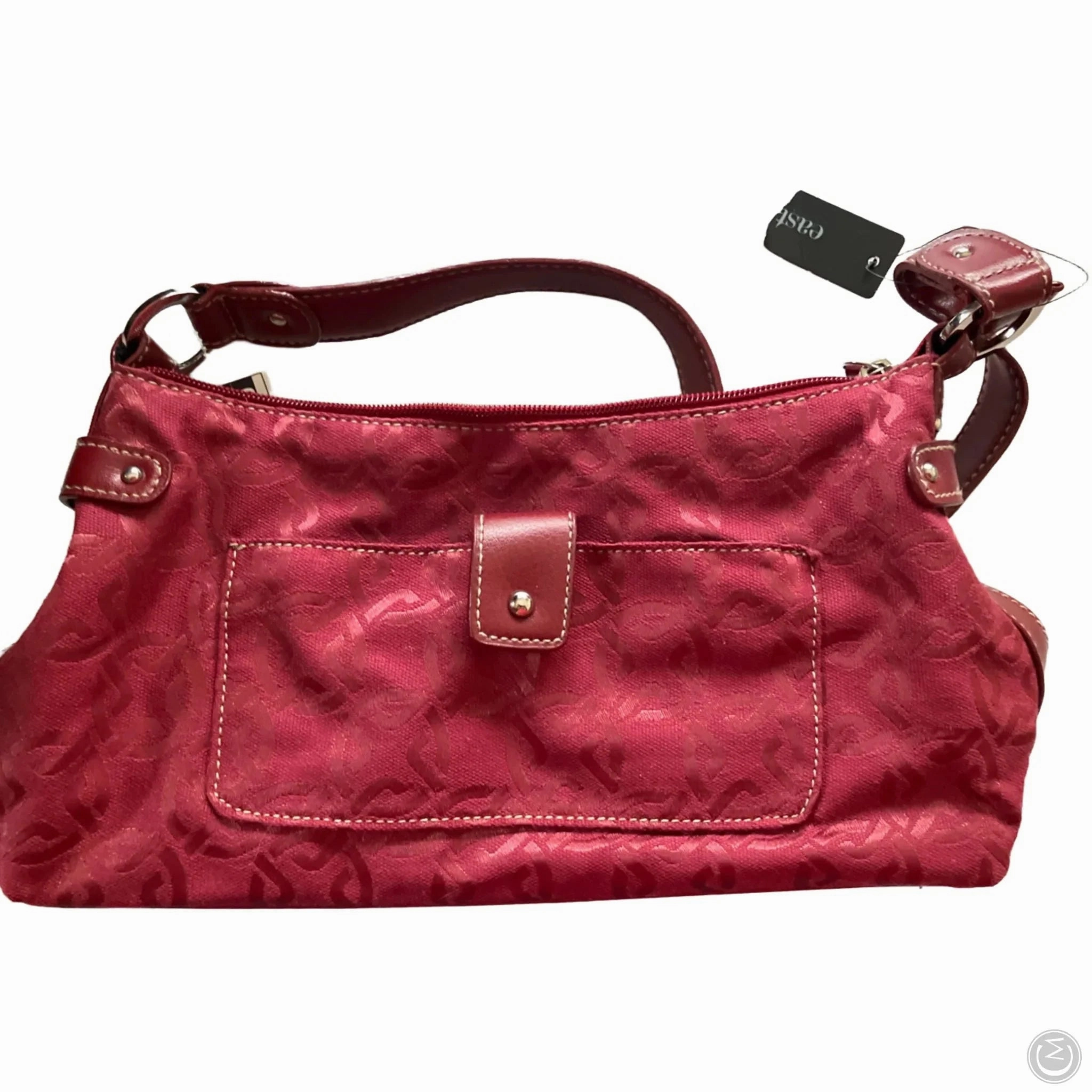 Handbag By East 5th, Size: Small