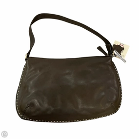Handbag By Gianni Bini, Size: Medium