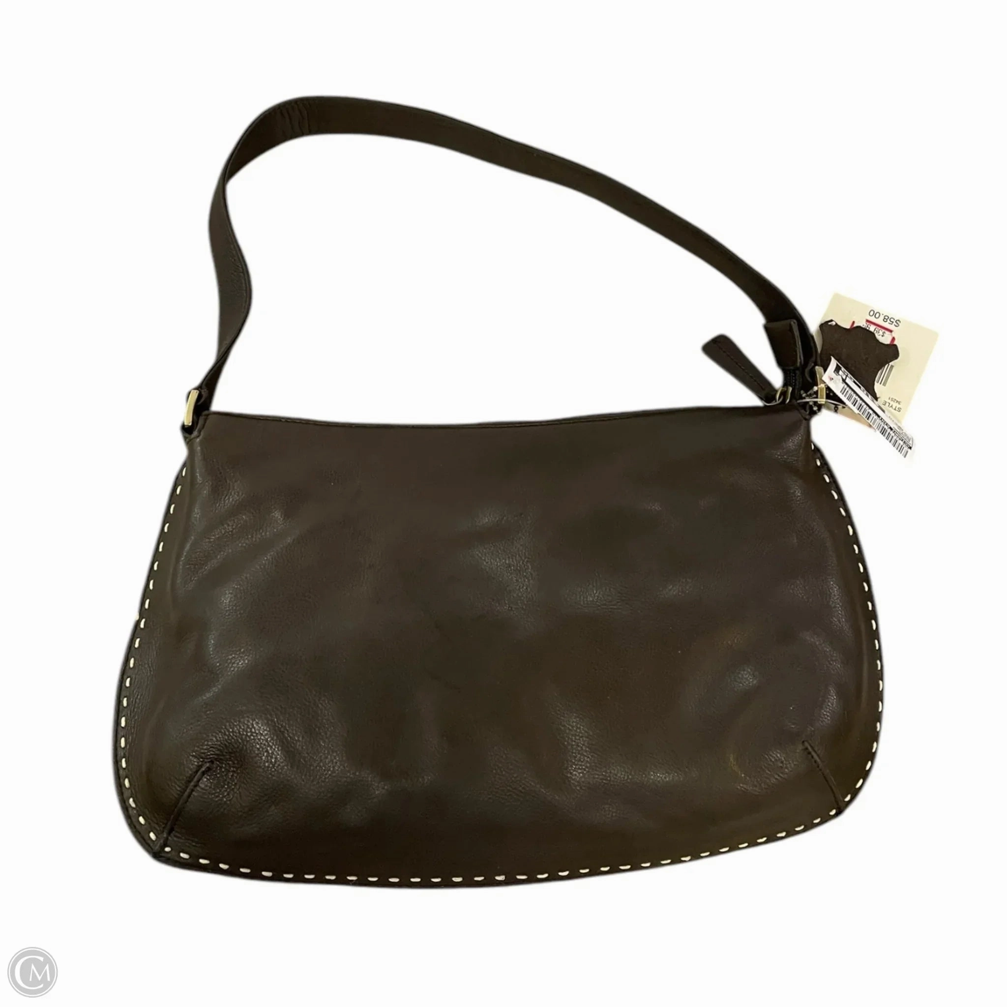 Handbag By Gianni Bini, Size: Medium