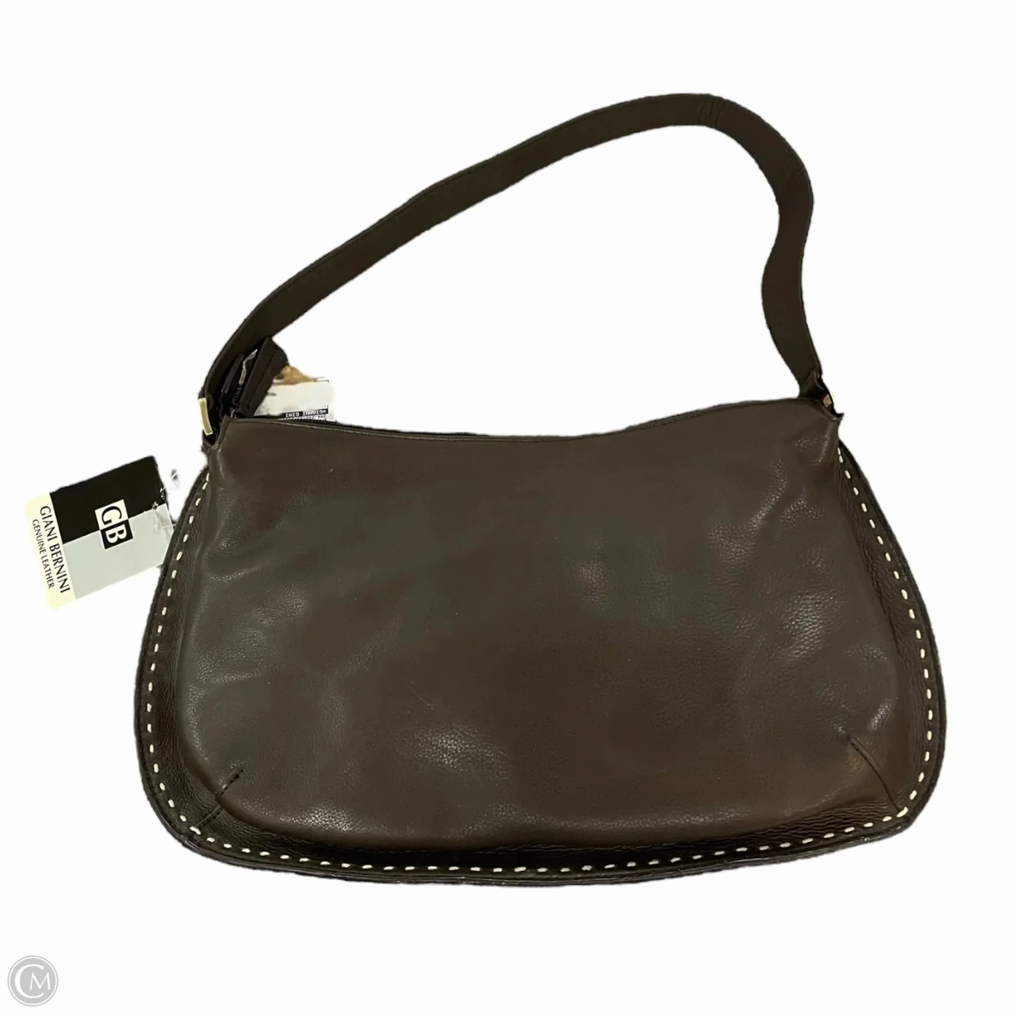 Handbag By Gianni Bini, Size: Medium
