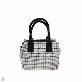 Handbag By J. Crew, Size: Medium