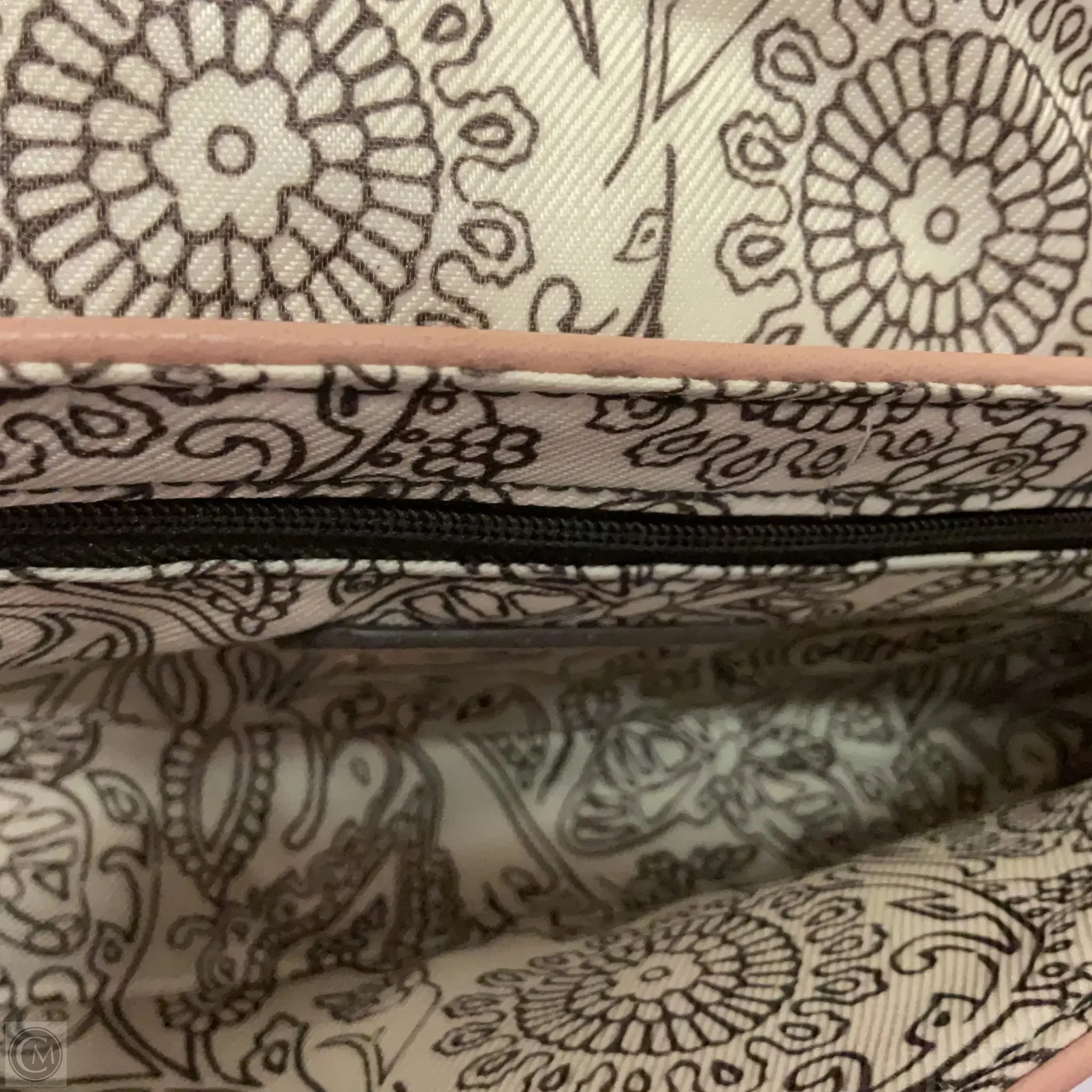 Handbag By Jessica Simpson, Size: Small