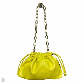 Handbag By Jules Kae, Size: Small