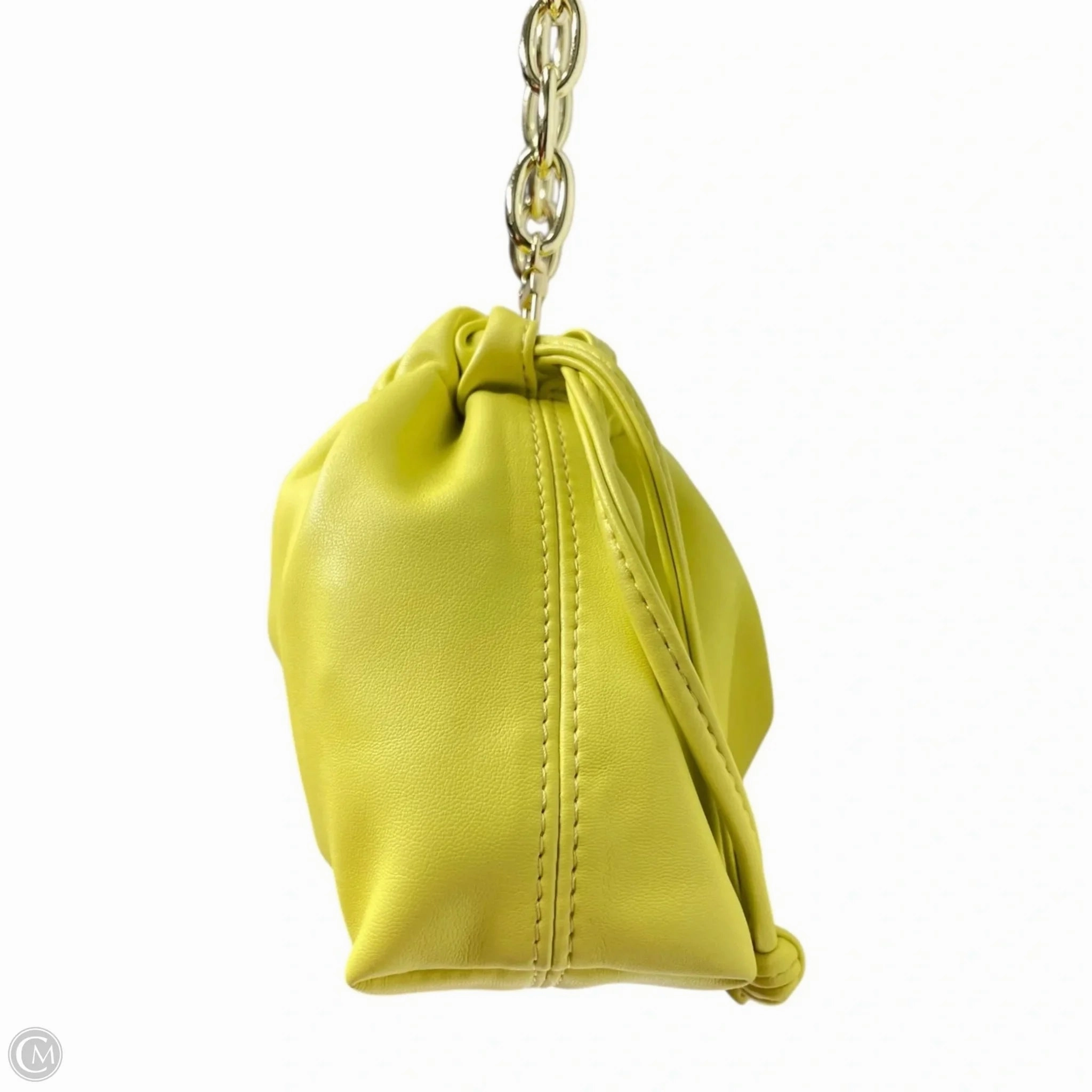 Handbag By Jules Kae, Size: Small