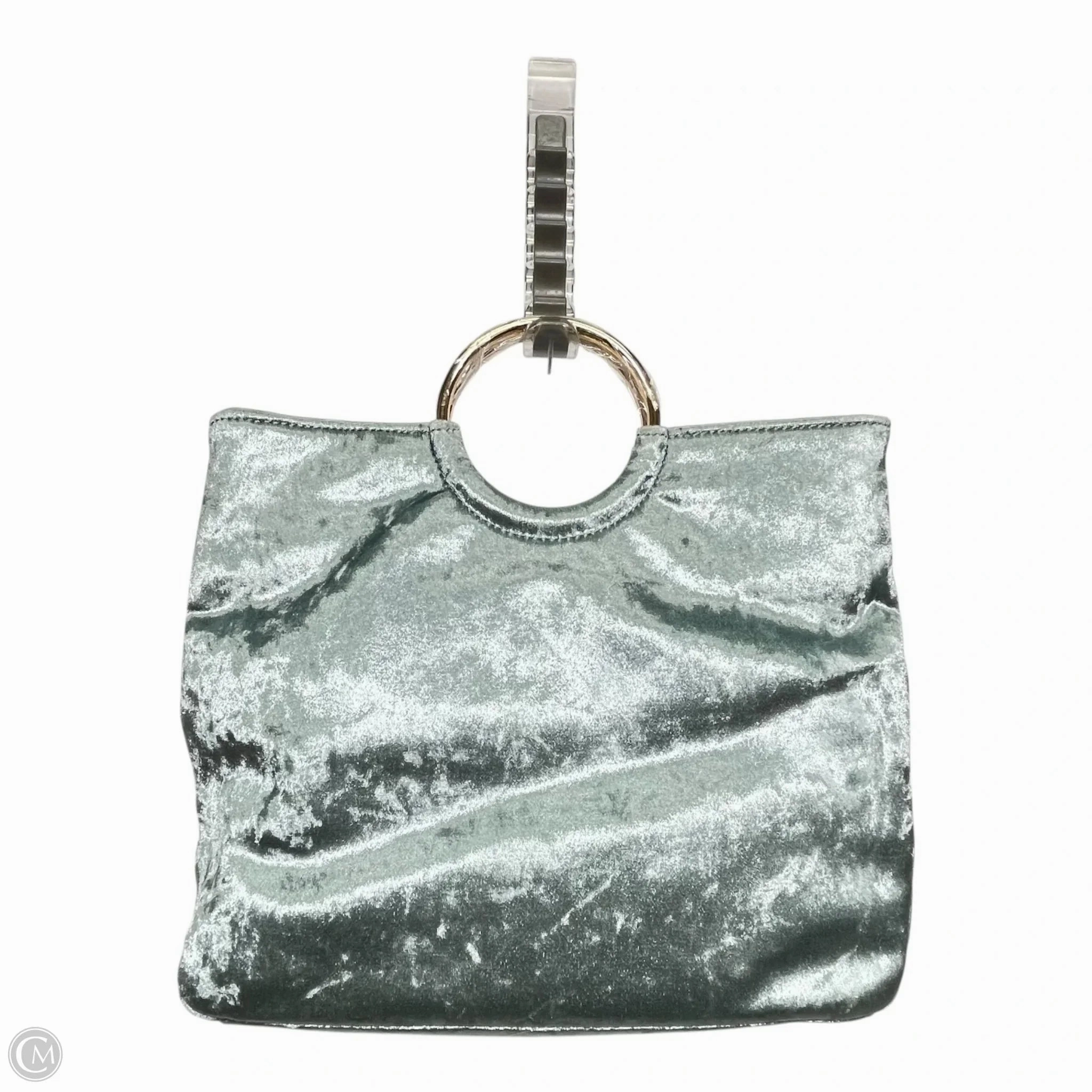 Handbag By Lc Lauren Conrad, Size: Medium