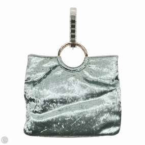 Handbag By Lc Lauren Conrad, Size: Medium