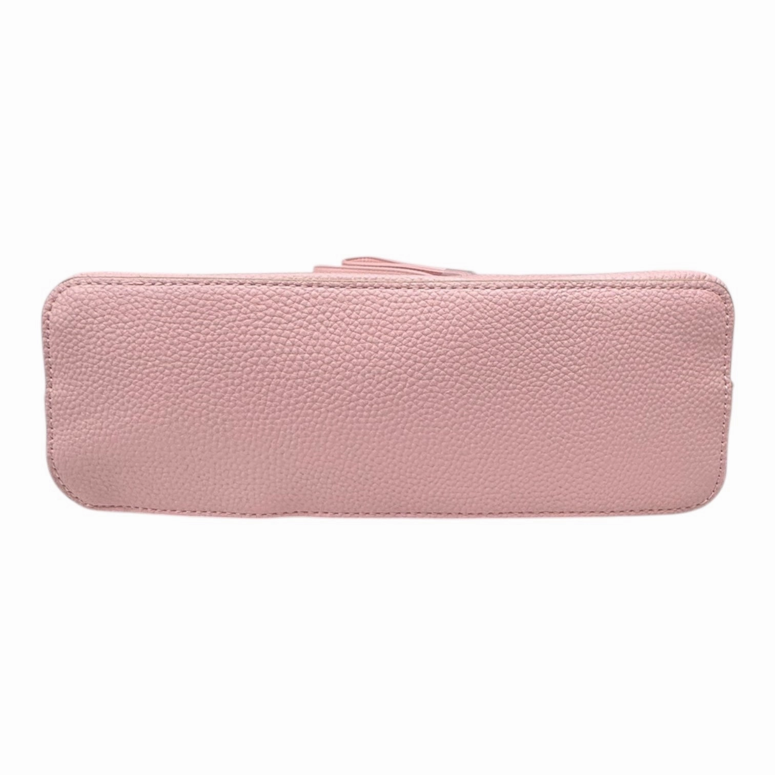 Handbag By Nanette By Nanette Lepore In Pink, Size:Medium
