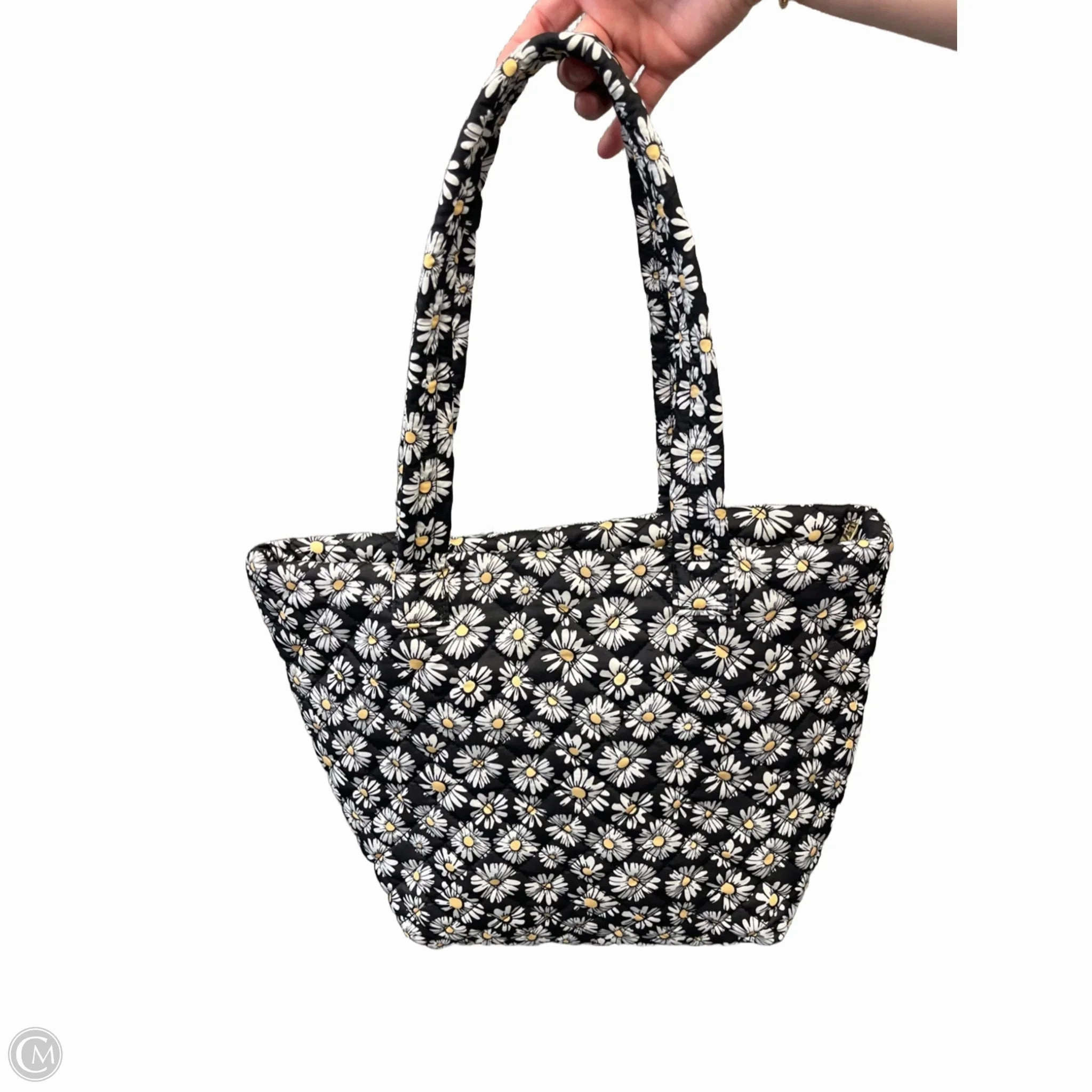 Handbag By Nanette Lepore, Size: Medium