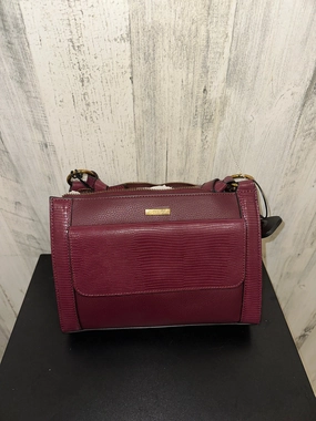 Handbag By Rachel Zoe  Size: Small