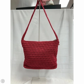 Handbag By The Sak, Size: Medium