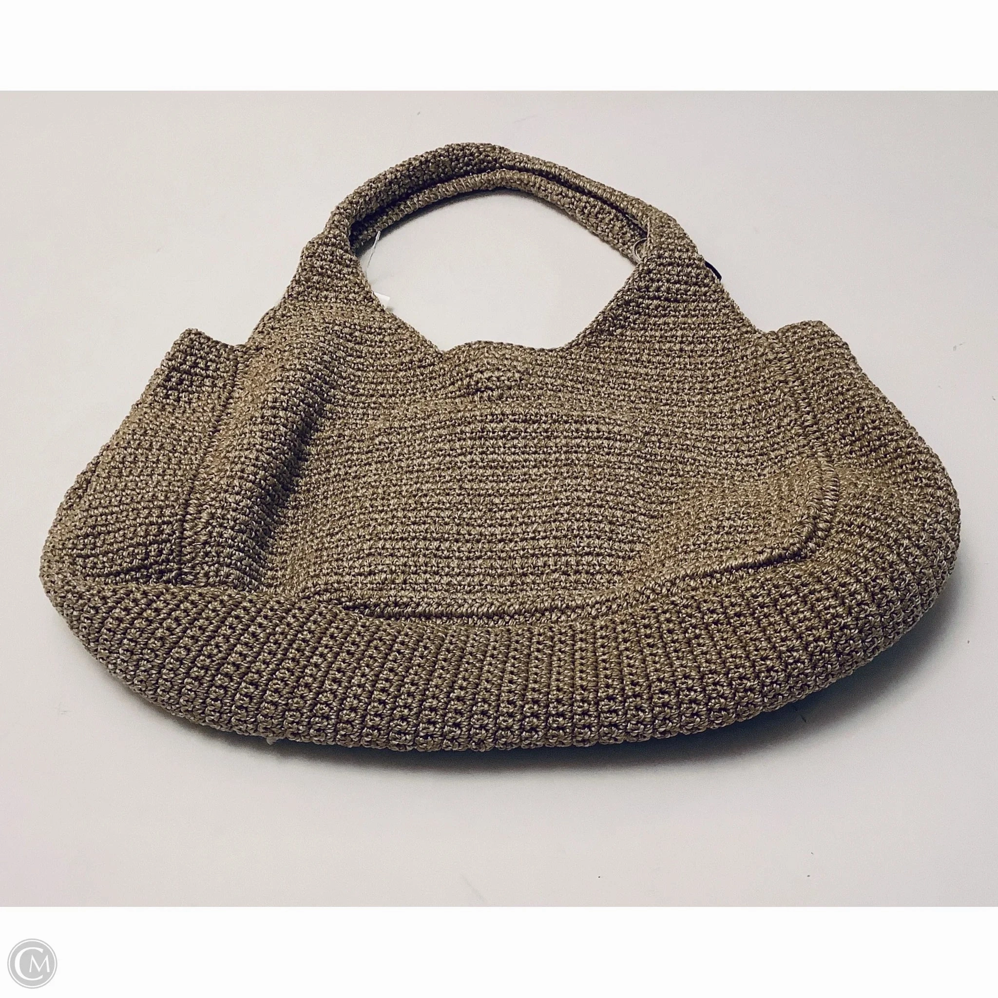 Handbag By The Sak, Size: Medium
