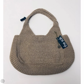 Handbag By The Sak, Size: Medium