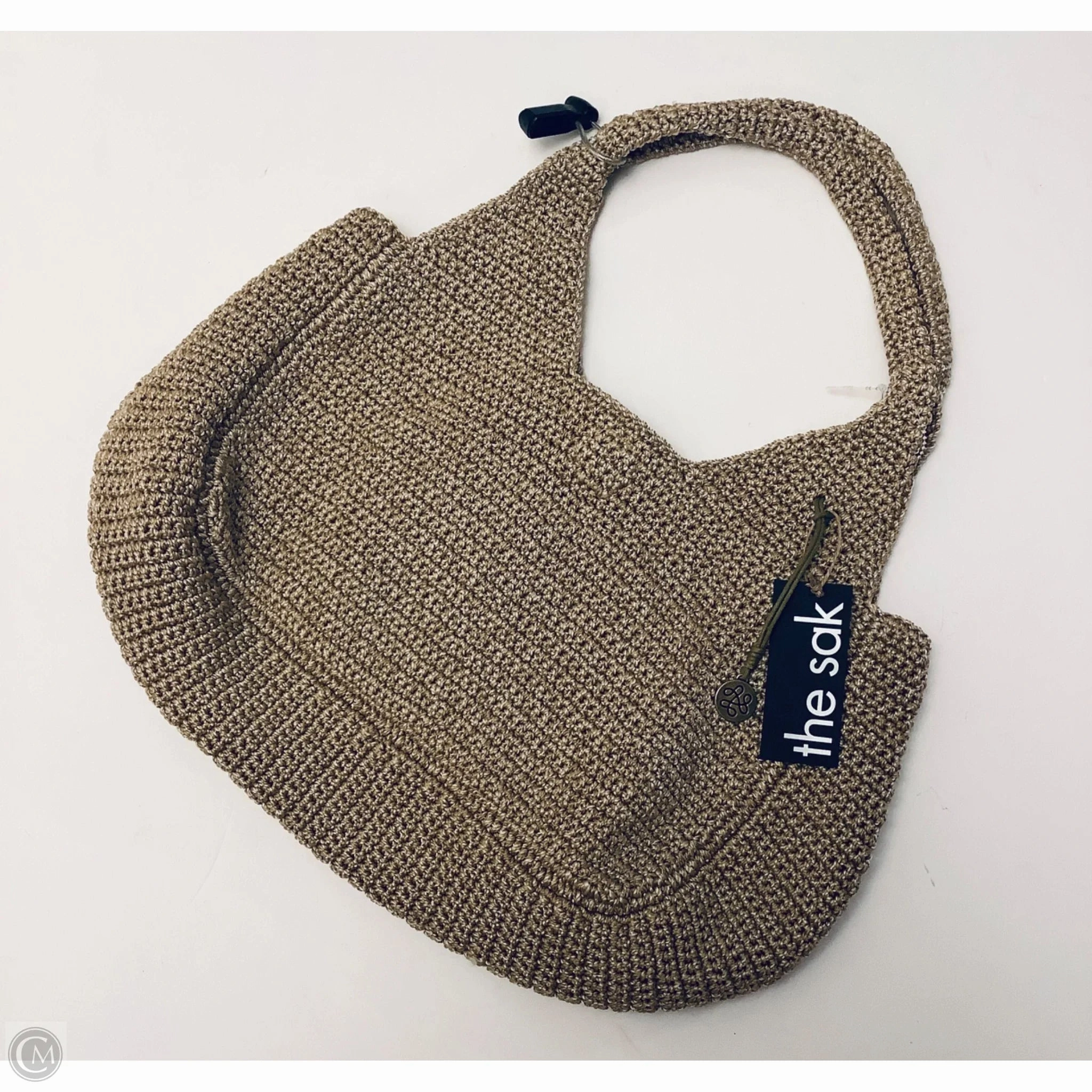 Handbag By The Sak, Size: Medium