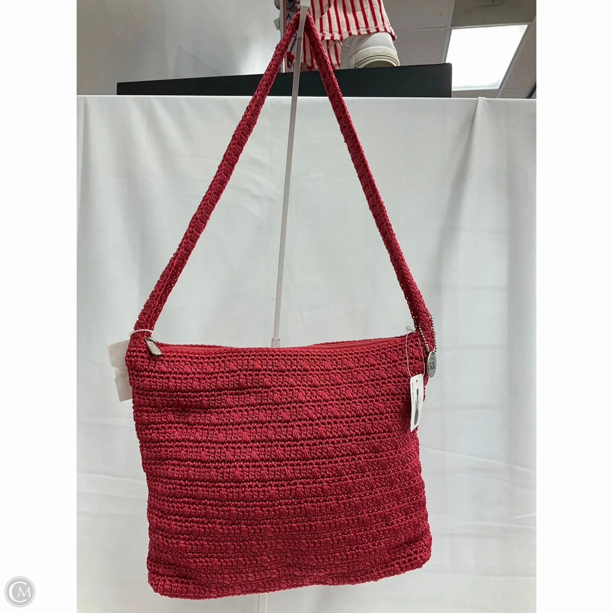 Handbag By The Sak, Size: Medium