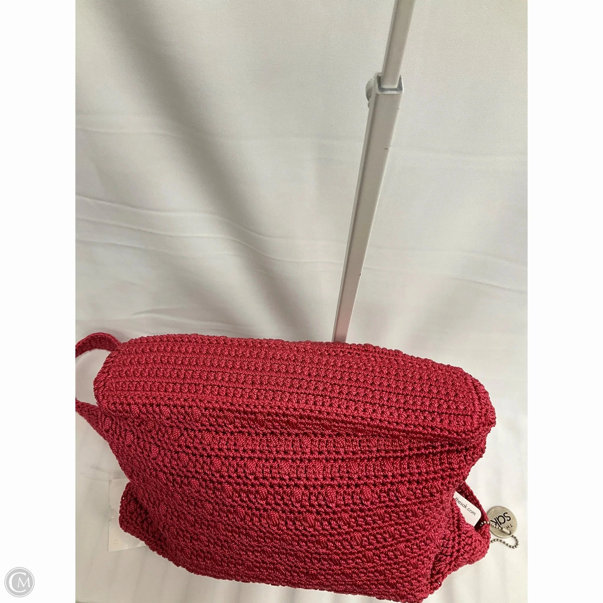 Handbag By The Sak, Size: Medium