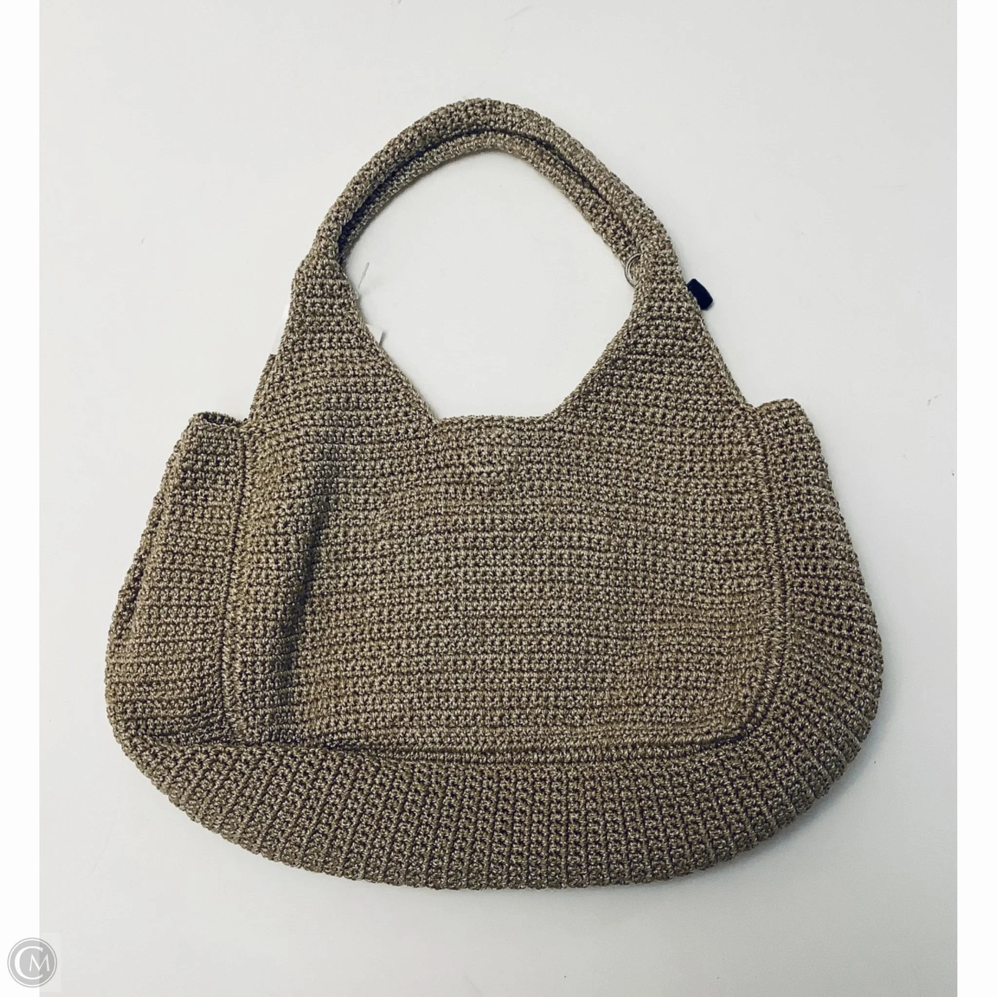 Handbag By The Sak, Size: Medium