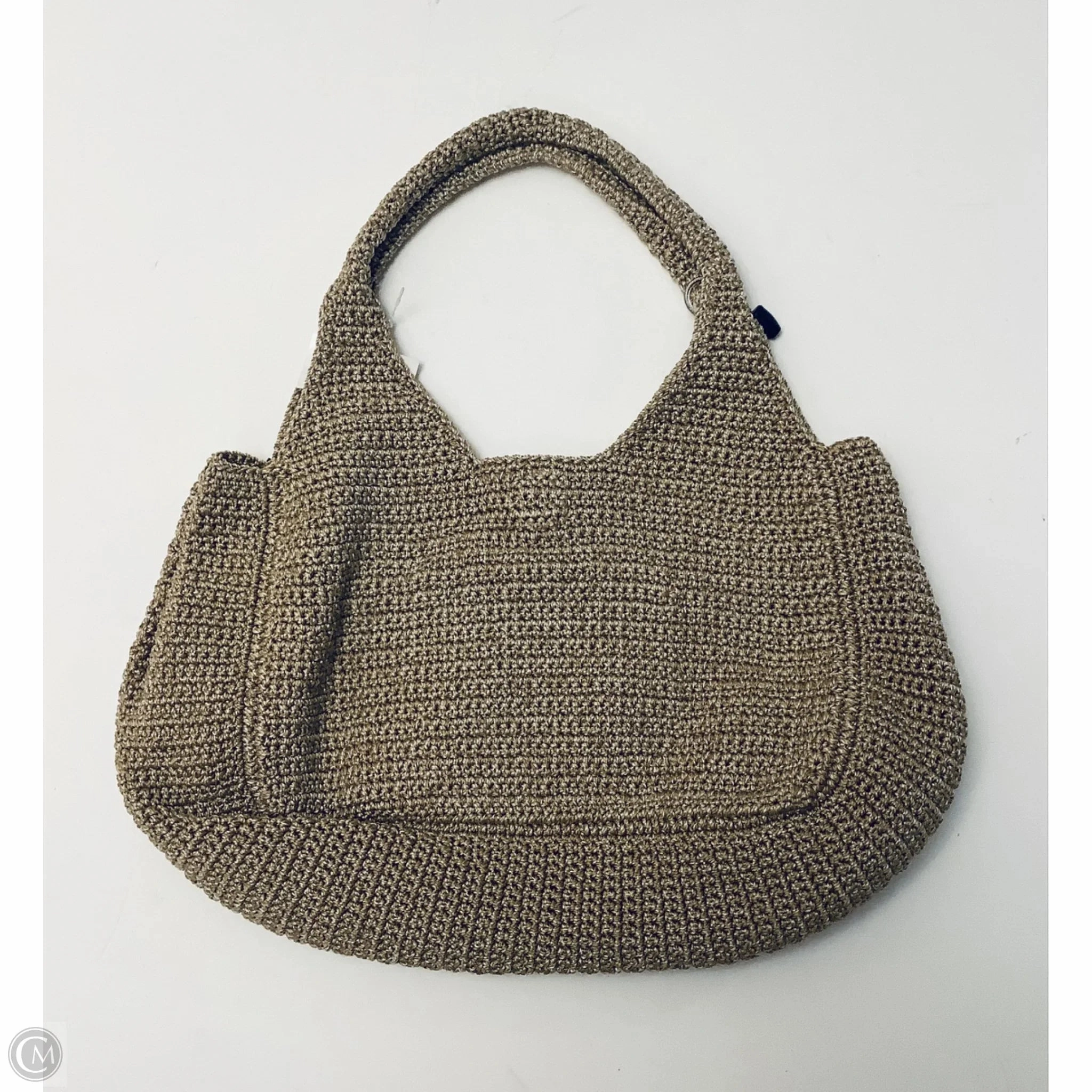 Handbag By The Sak, Size: Medium