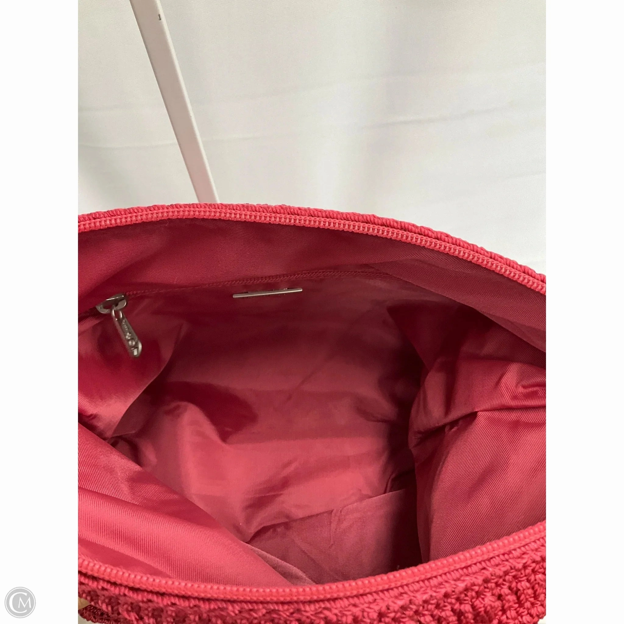 Handbag By The Sak, Size: Medium