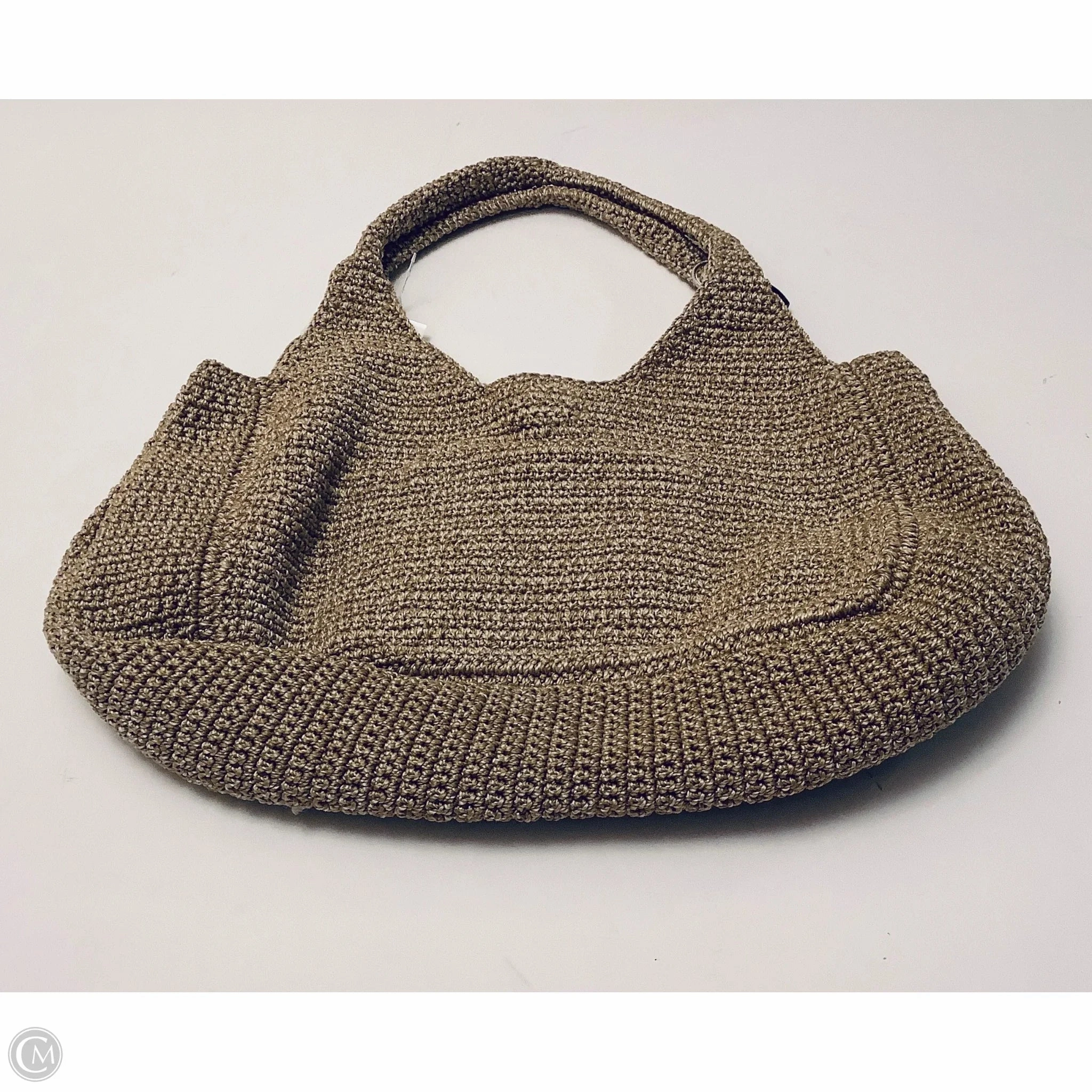 Handbag By The Sak, Size: Medium
