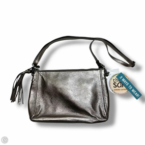 Handbag By The Sak, Size: Small