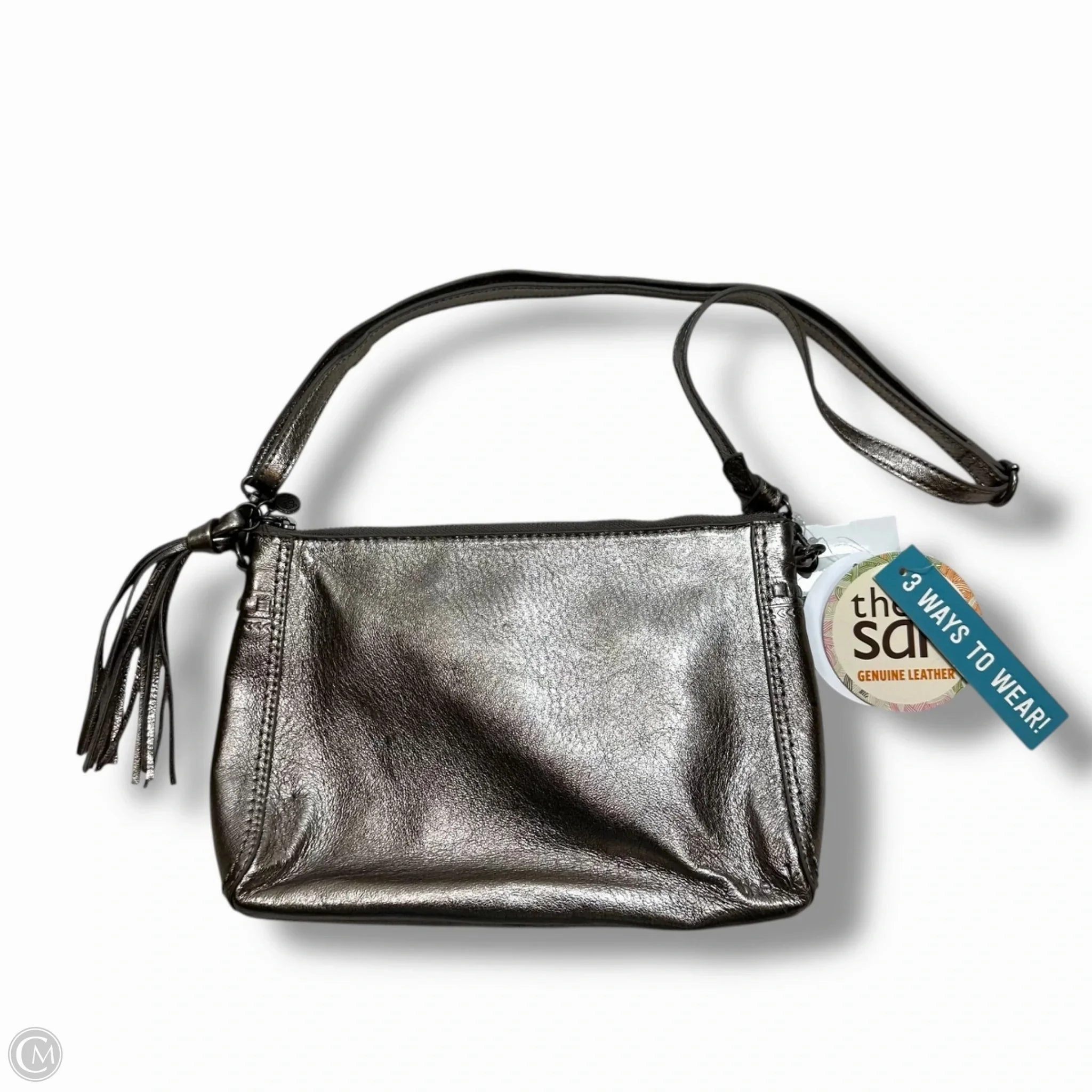Handbag By The Sak, Size: Small