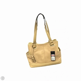 Handbag By Tignanello Purses, Size: Medium