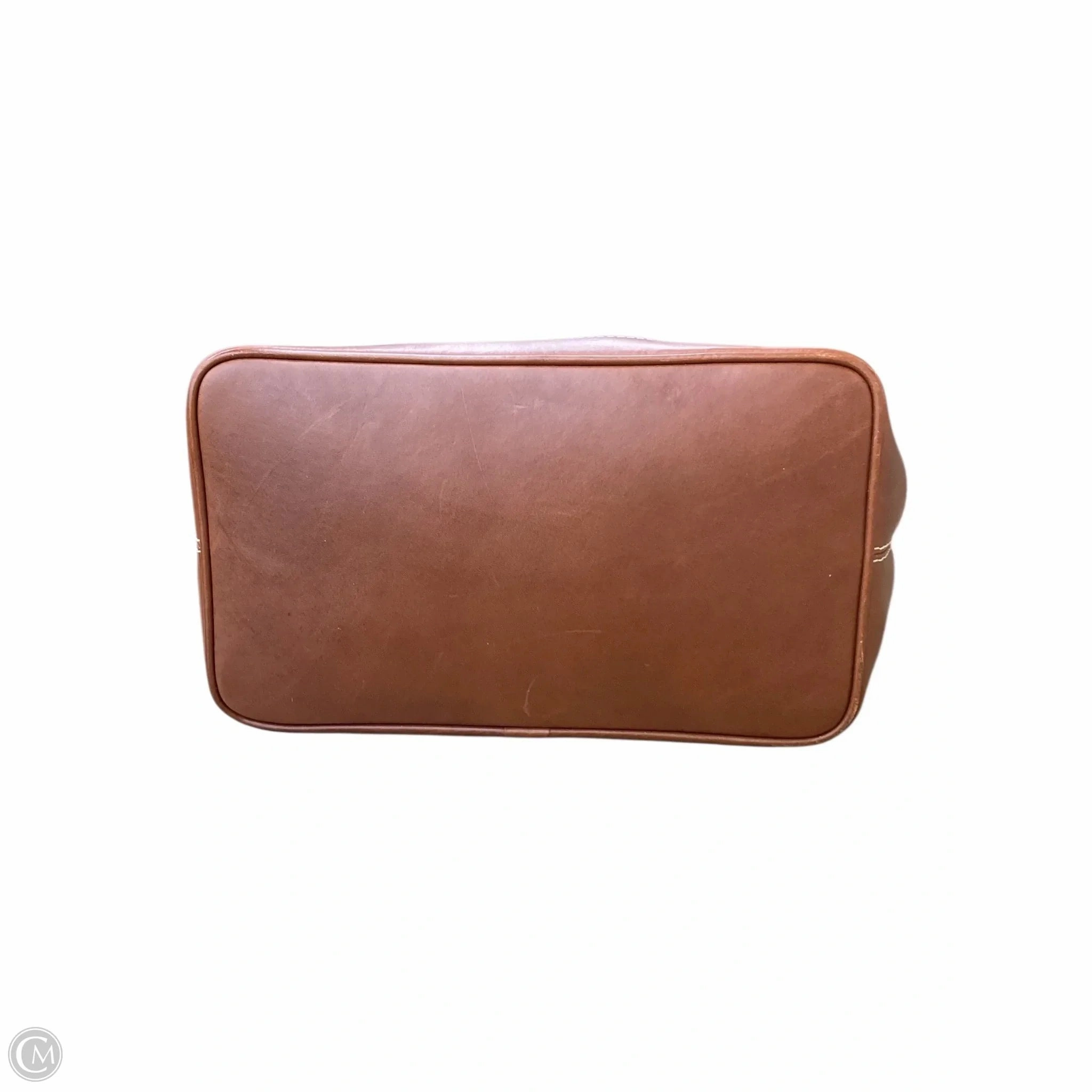 Handbag Designer By Dooney And Bourke, Size: Medium