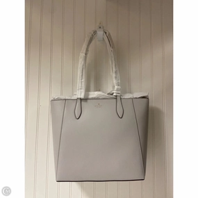 Handbag Designer By Kate Spade, Size: Large