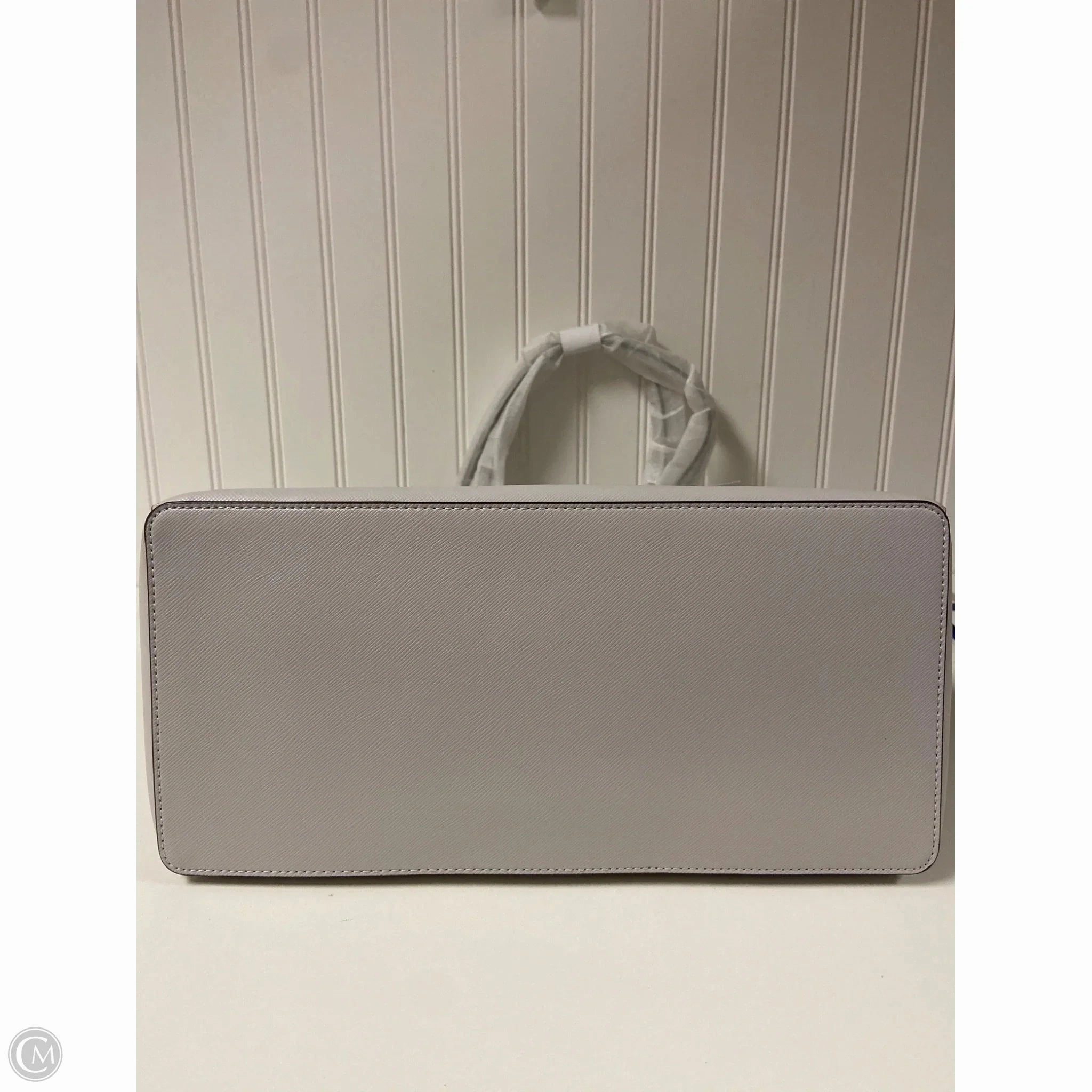 Handbag Designer By Kate Spade, Size: Large