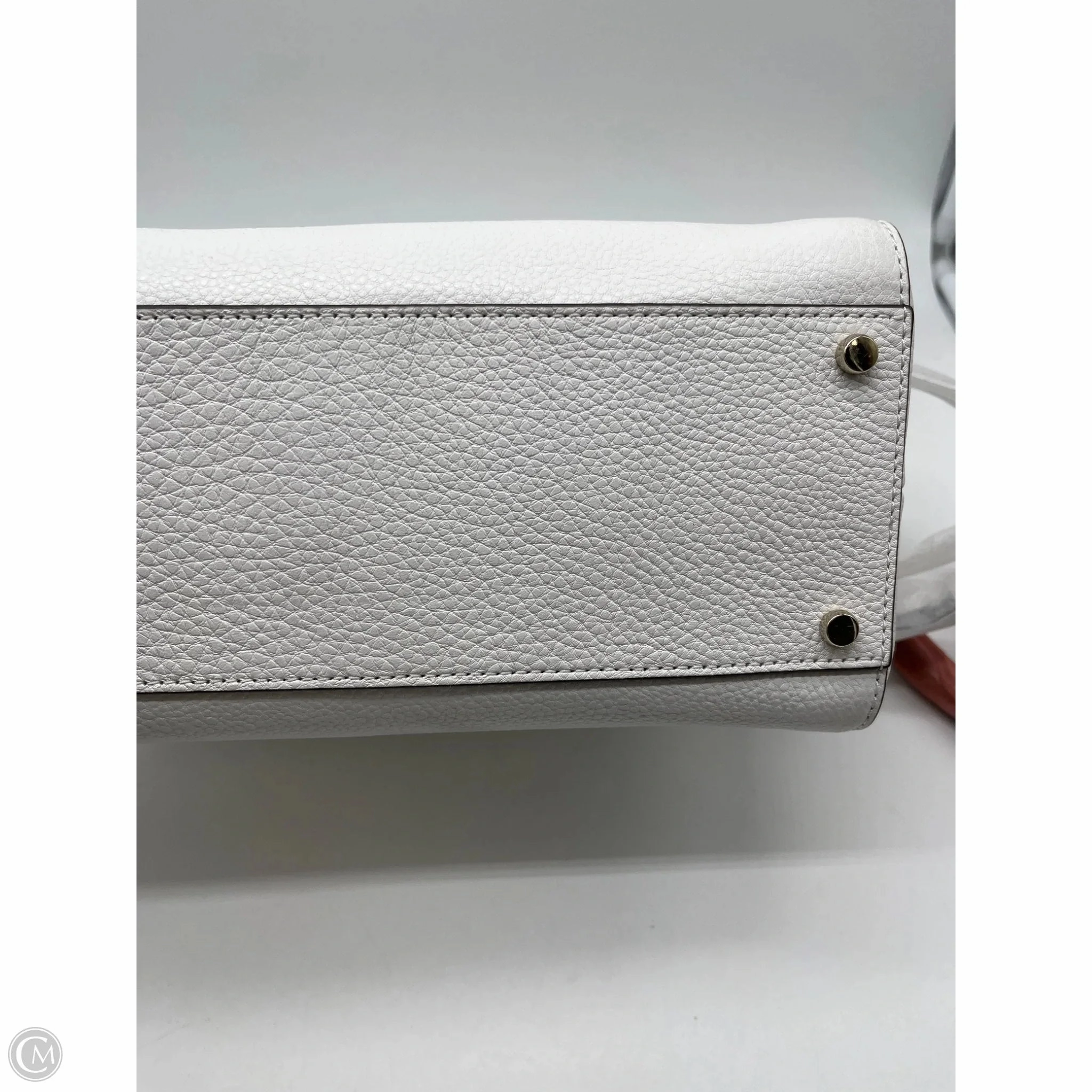 Handbag Designer By Kate Spade, Size: Medium