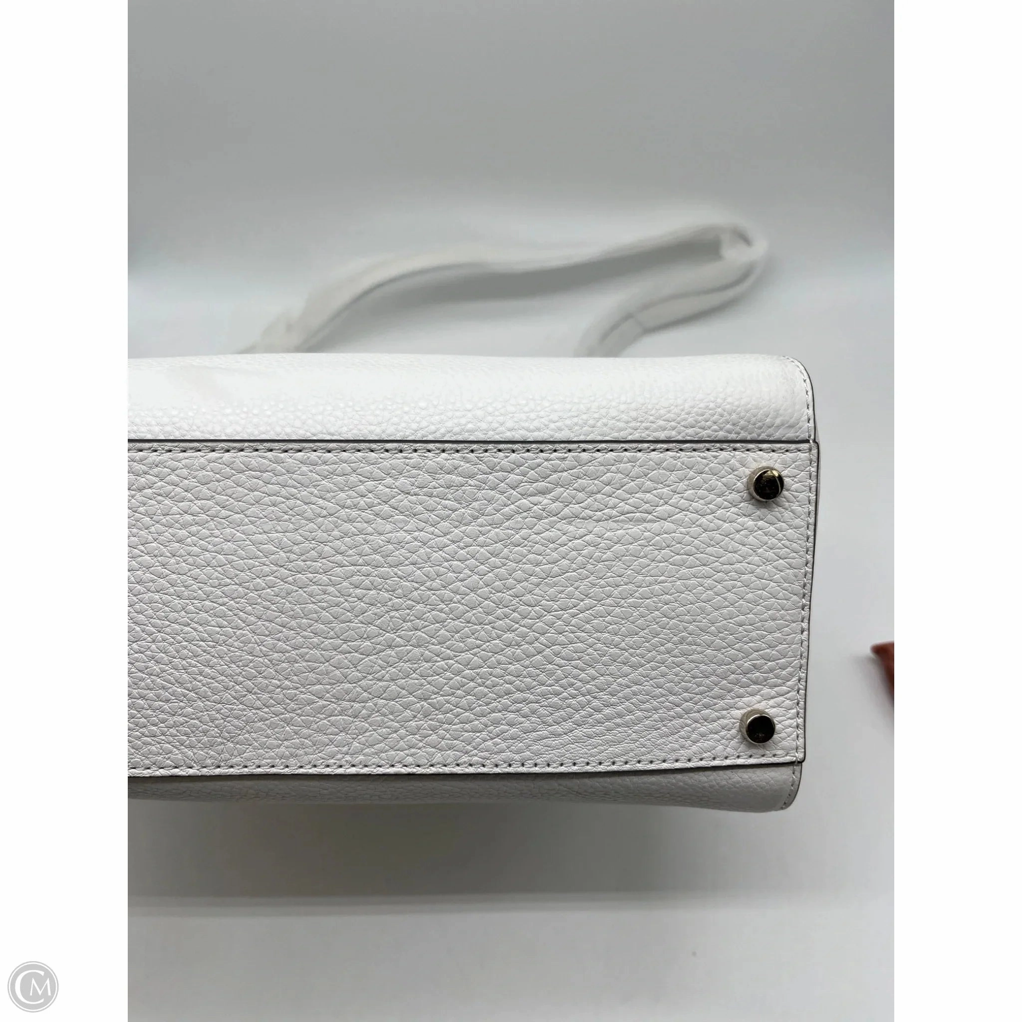 Handbag Designer By Kate Spade, Size: Medium