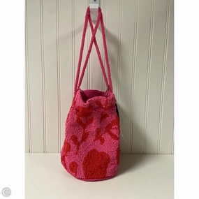 Handbag Designer By Kate Spade, Size: Small