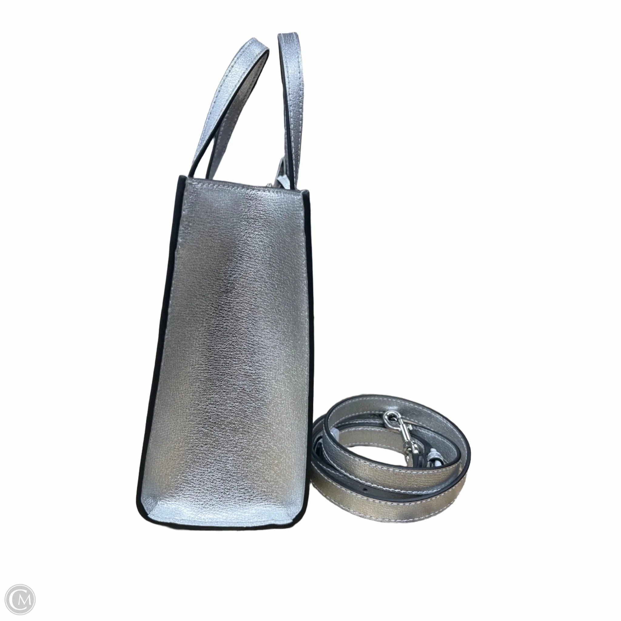 Handbag Designer By Marc By Marc Jacobs, Size: Small