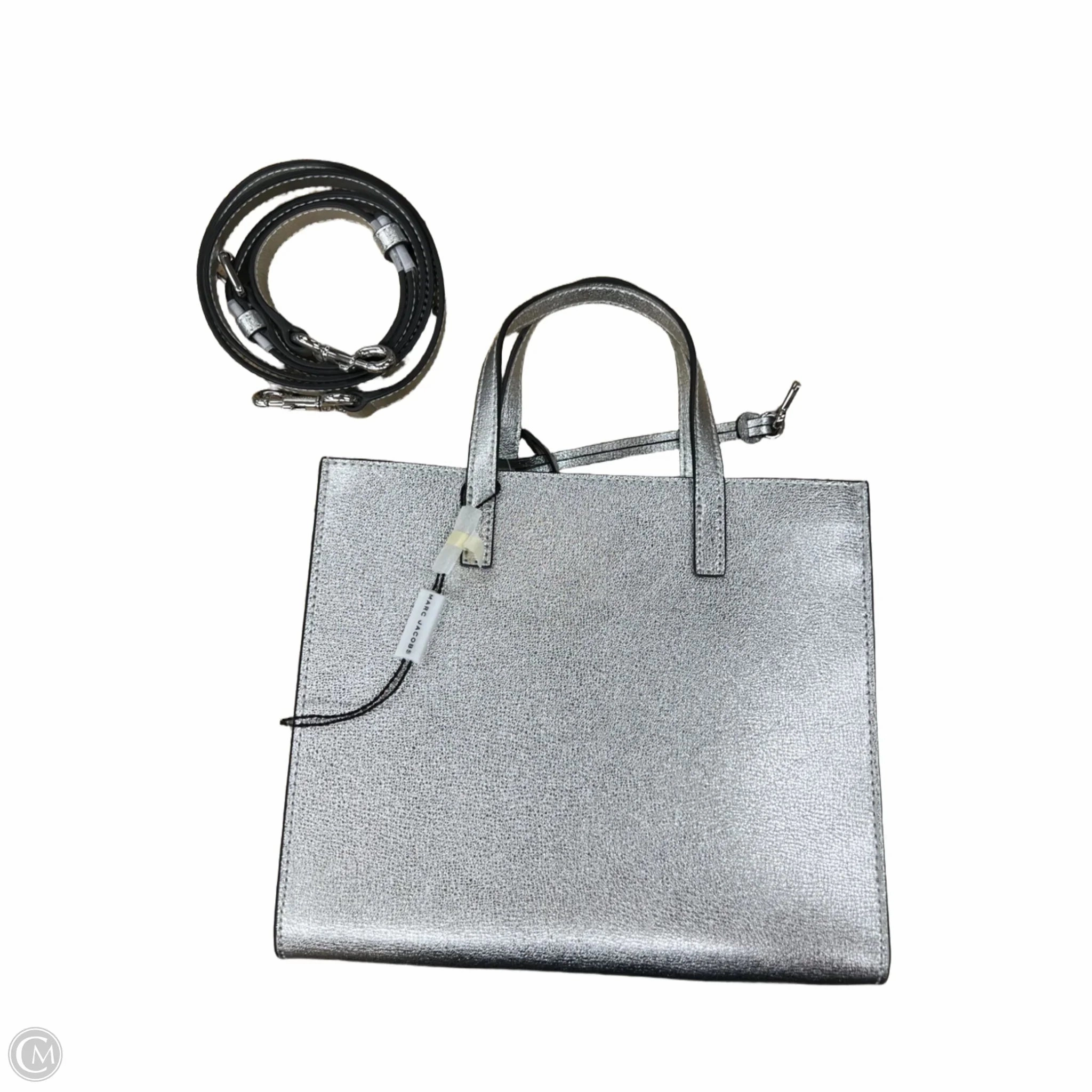 Handbag Designer By Marc By Marc Jacobs, Size: Small