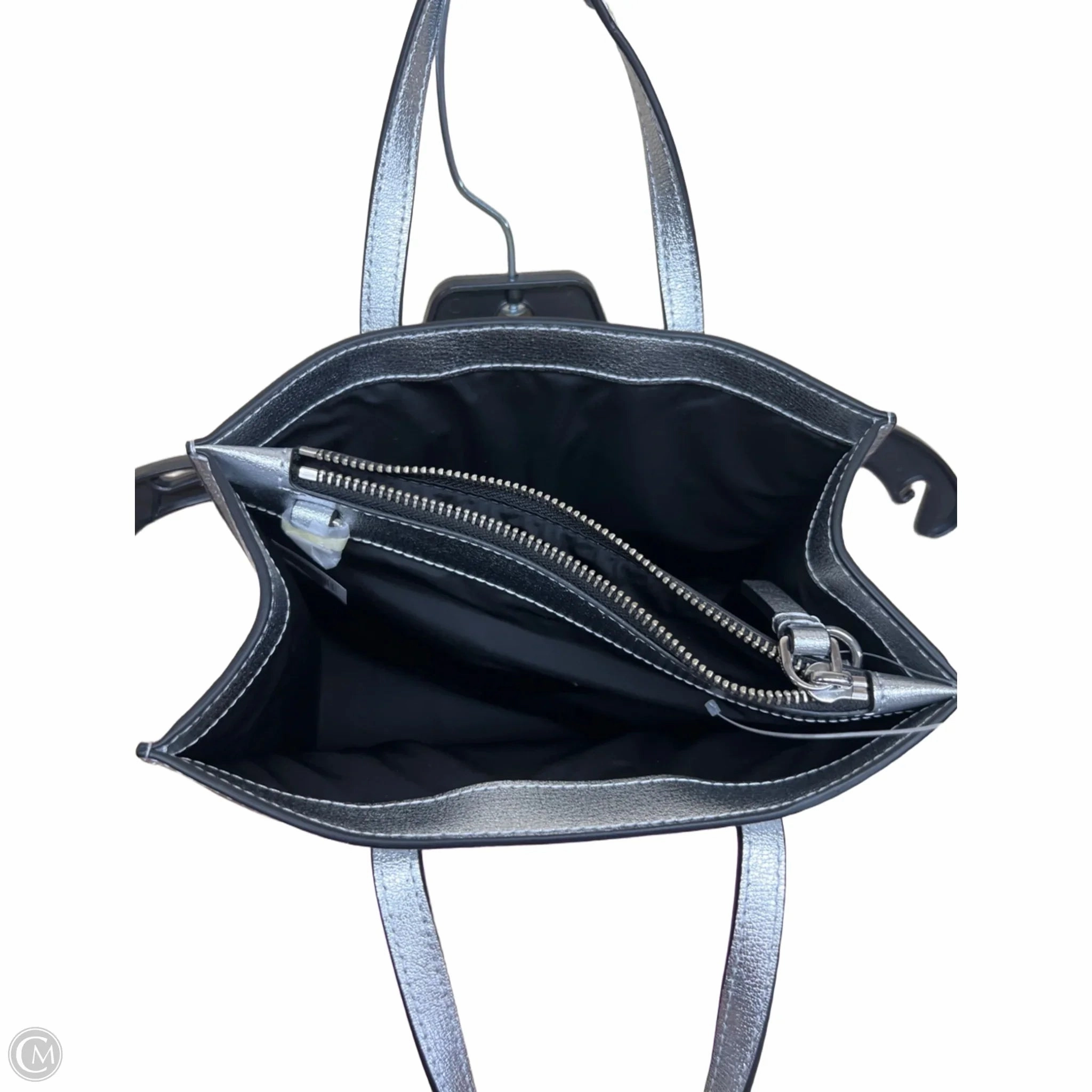 Handbag Designer By Marc By Marc Jacobs, Size: Small