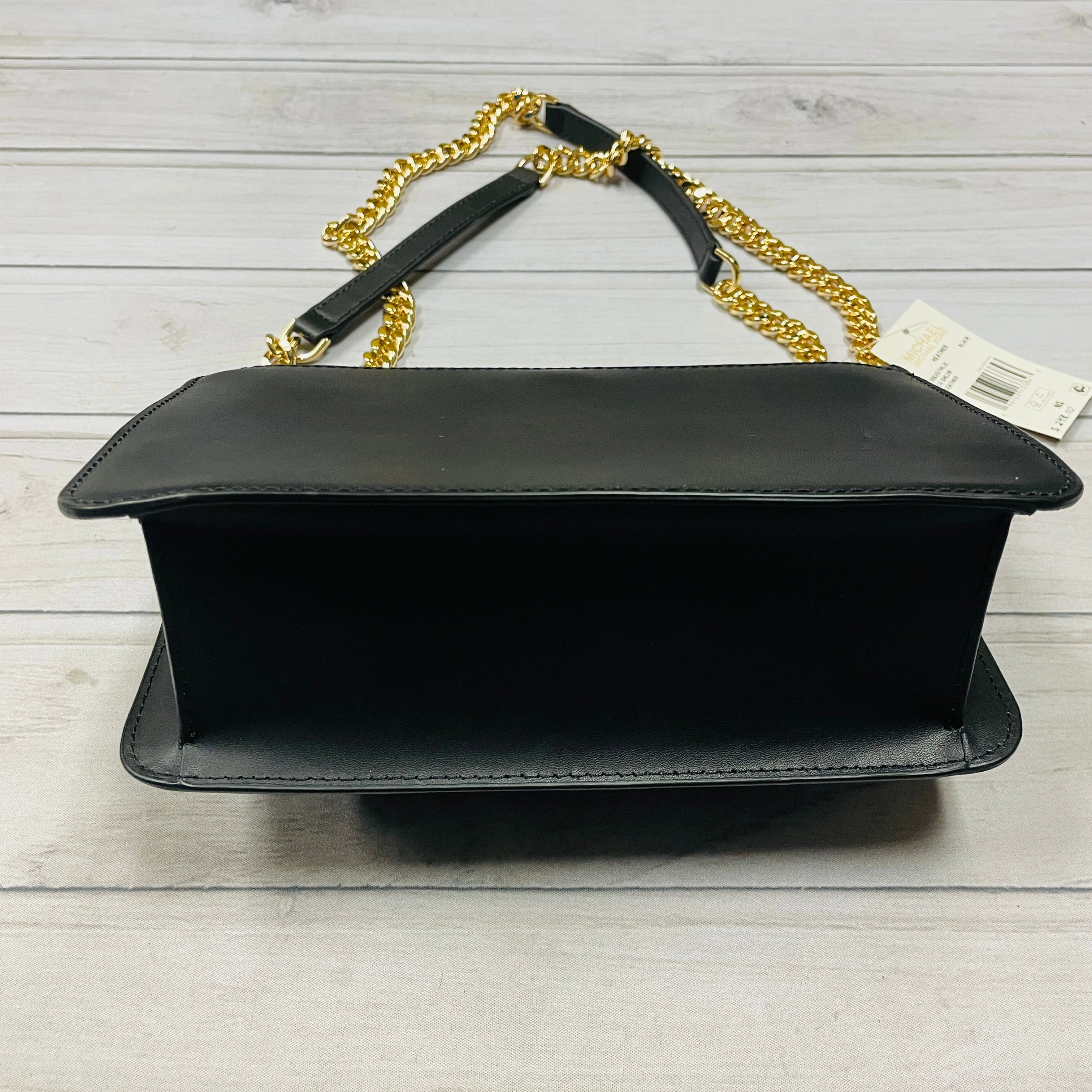 Handbag Designer By Michael By Michael Kors  Size: Small