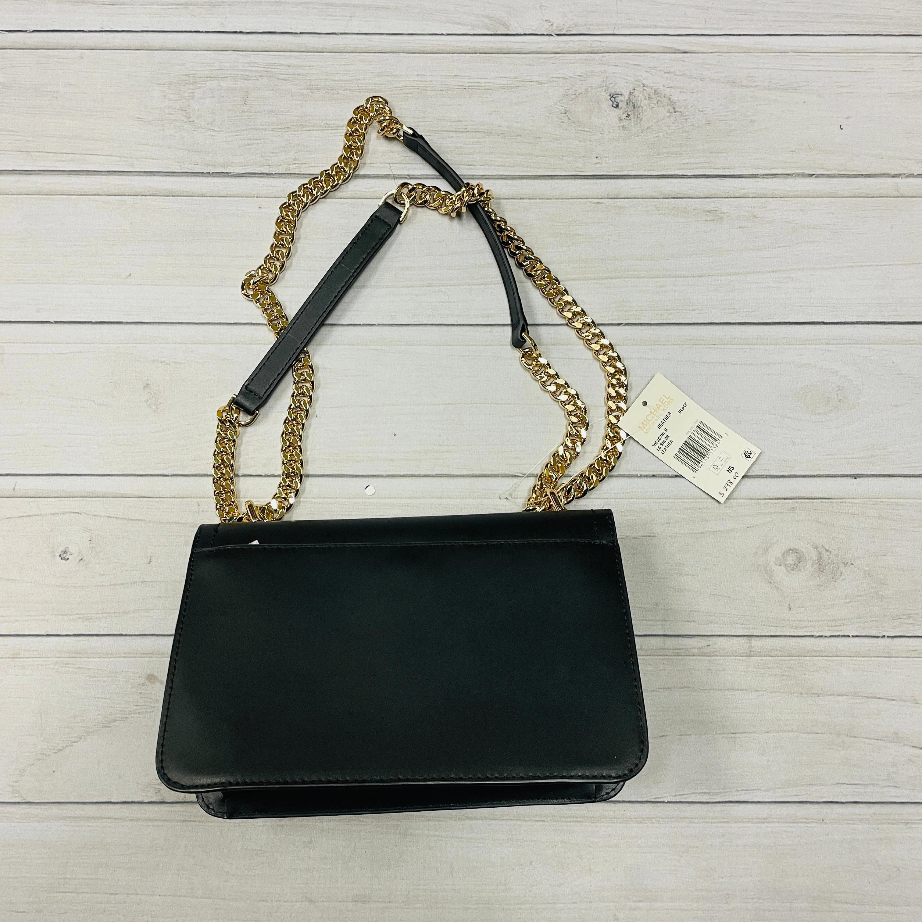 Handbag Designer By Michael By Michael Kors  Size: Small