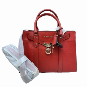 Handbag Designer By Michael Kors  Size: Large