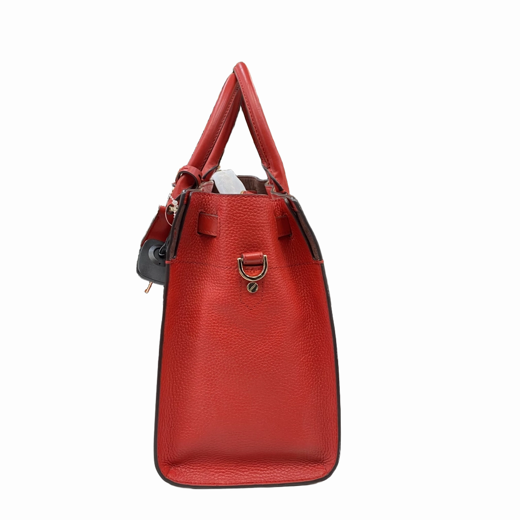 Handbag Designer By Michael Kors  Size: Large