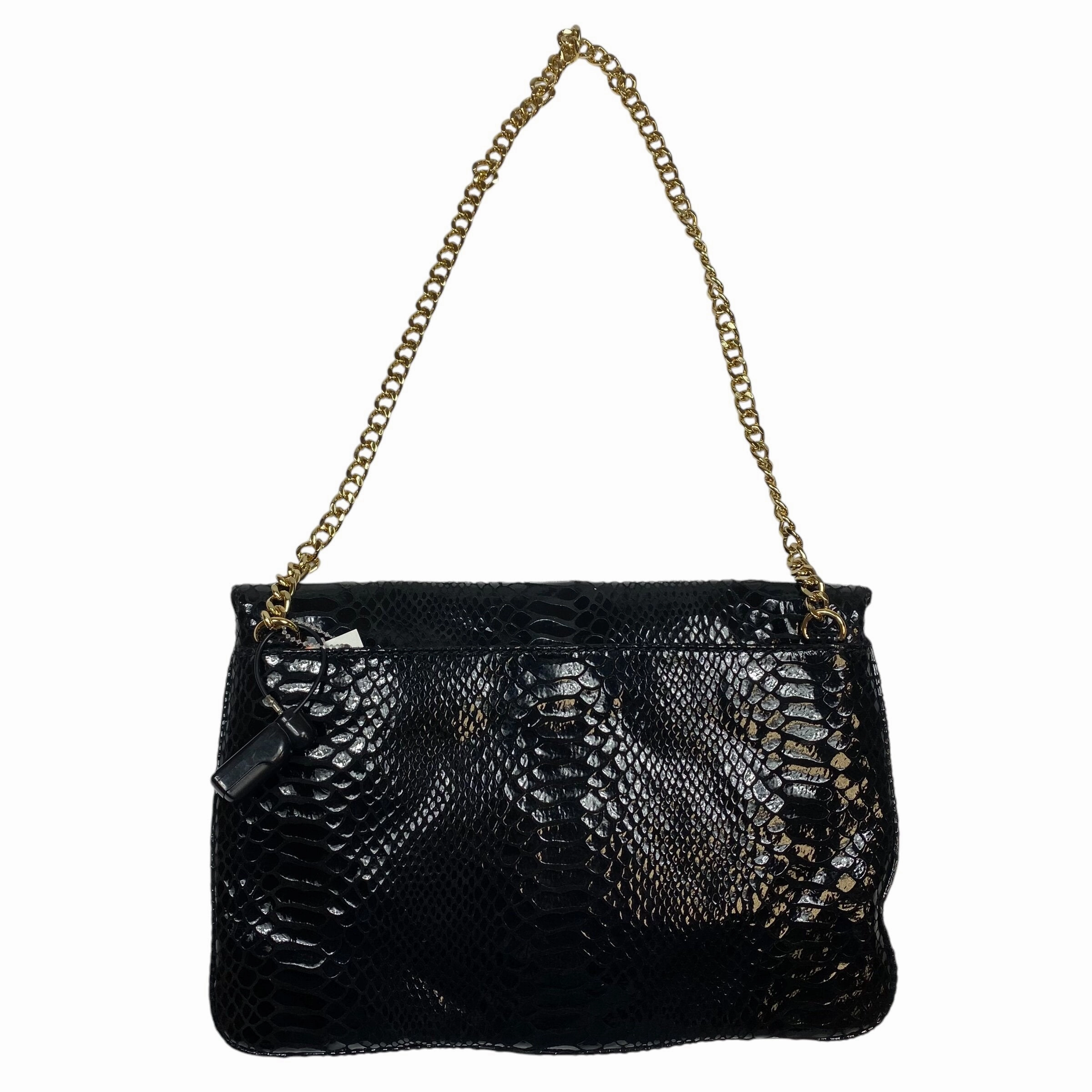 Handbag Designer By Michael Kors  Size: Medium