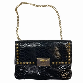 Handbag Designer By Michael Kors  Size: Medium