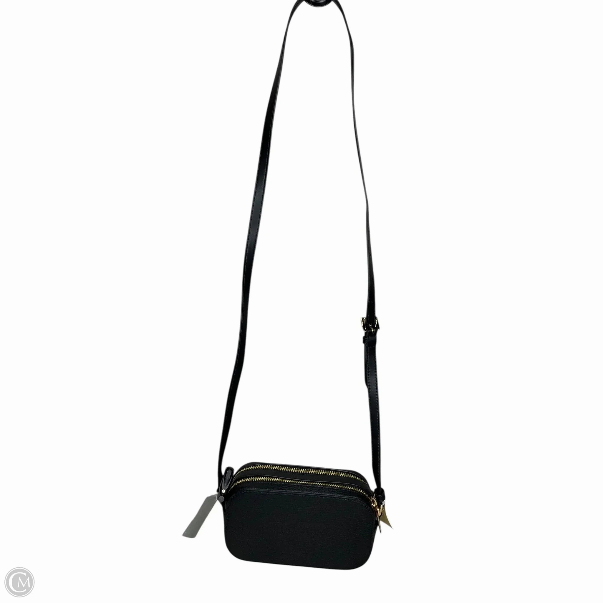 Handbag Designer By Michael Kors, Size: Small