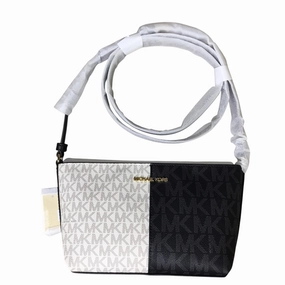 Handbag Designer By Michael Kors, Size: Small