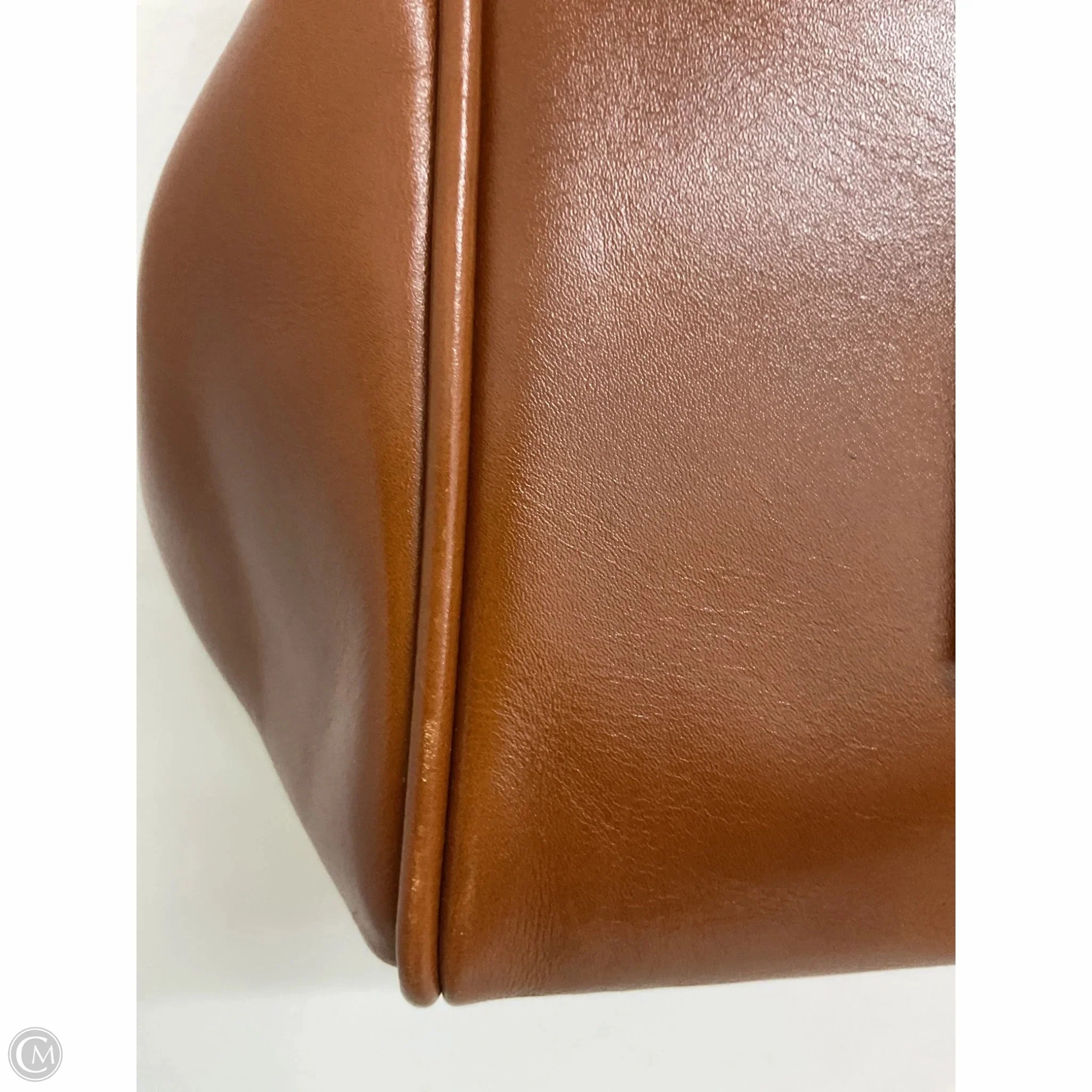 Handbag Designer By Patricia Nash, Size: Large