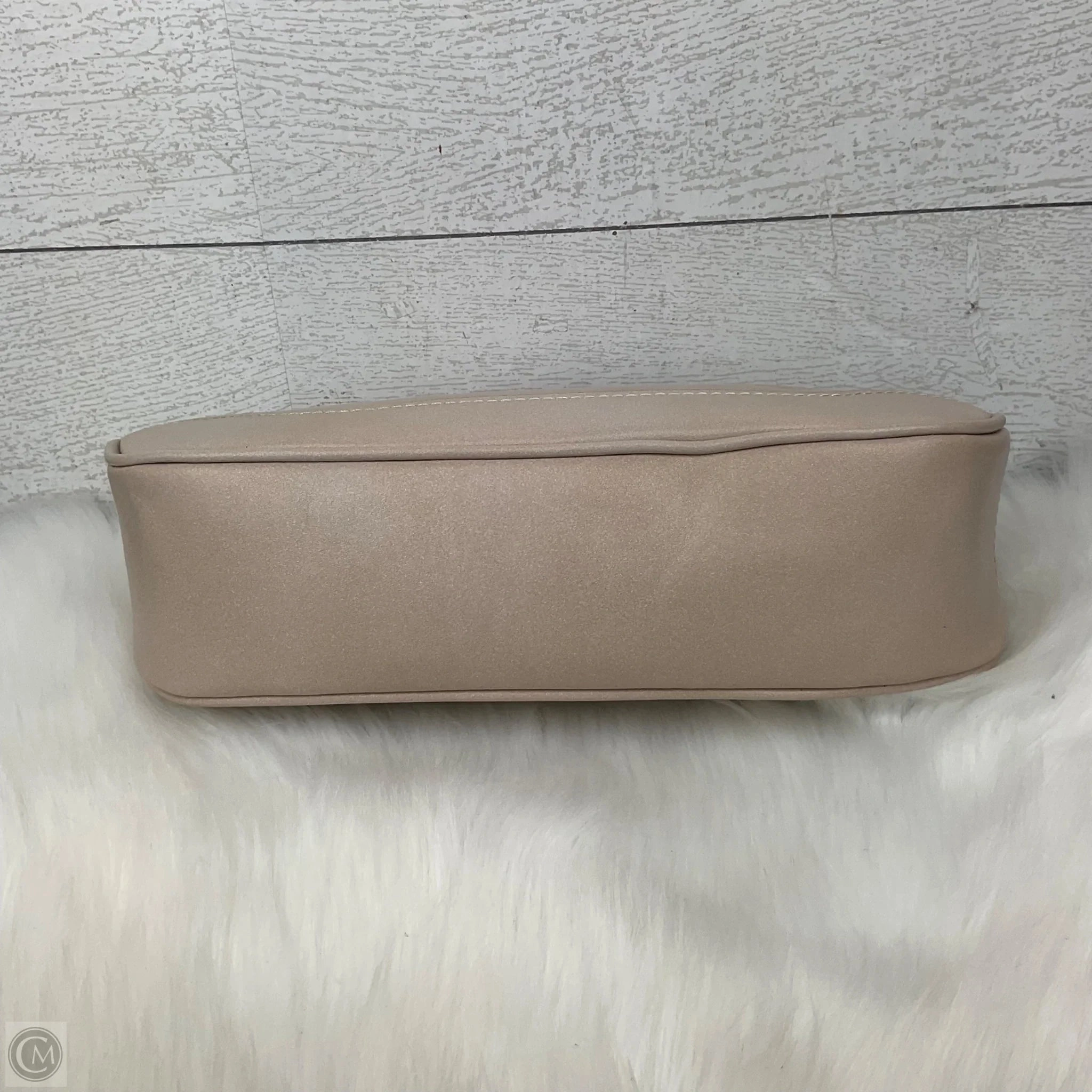 Handbag Designer By Patricia Nash, Size: Medium
