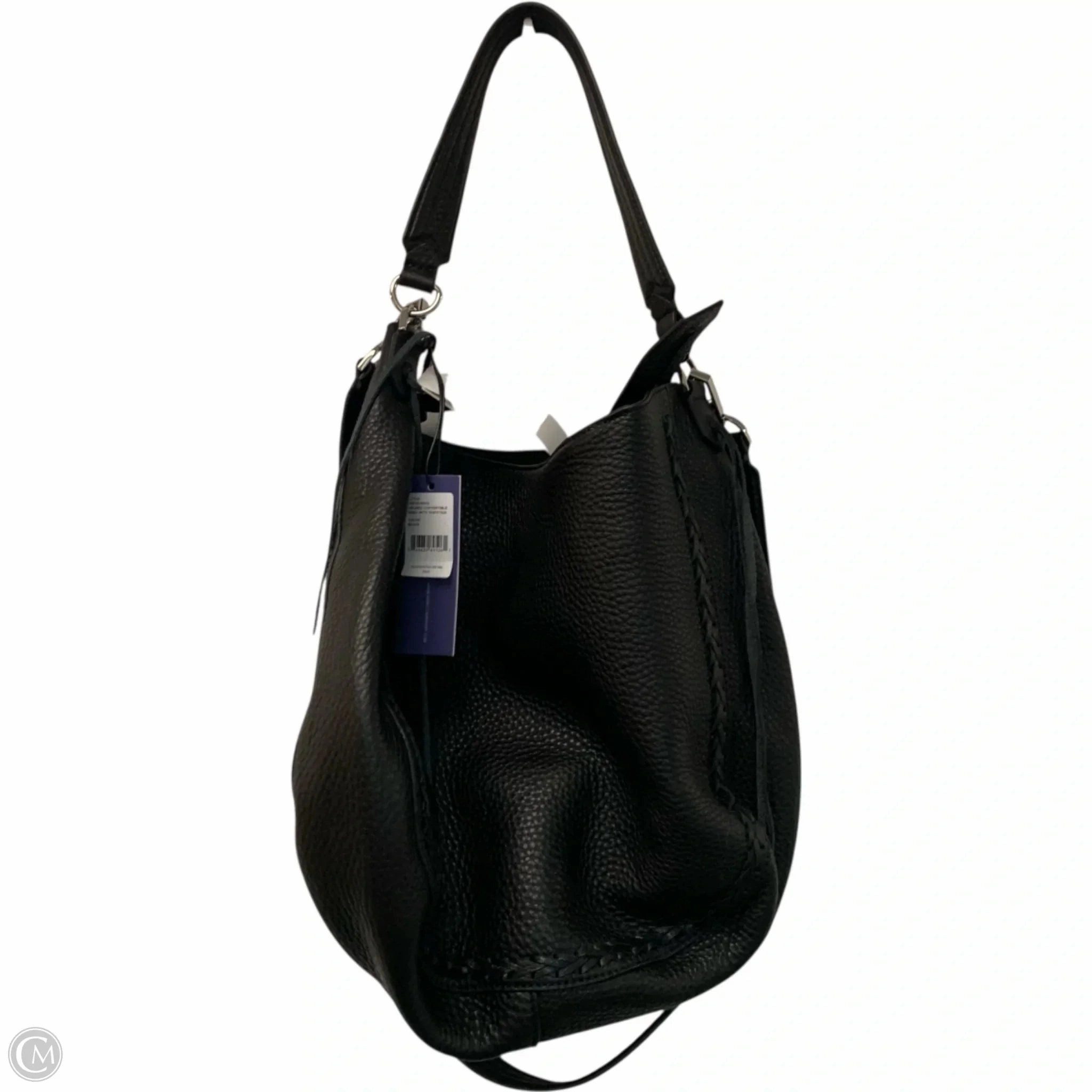 Handbag Designer By Rebecca Minkoff, Size: Large