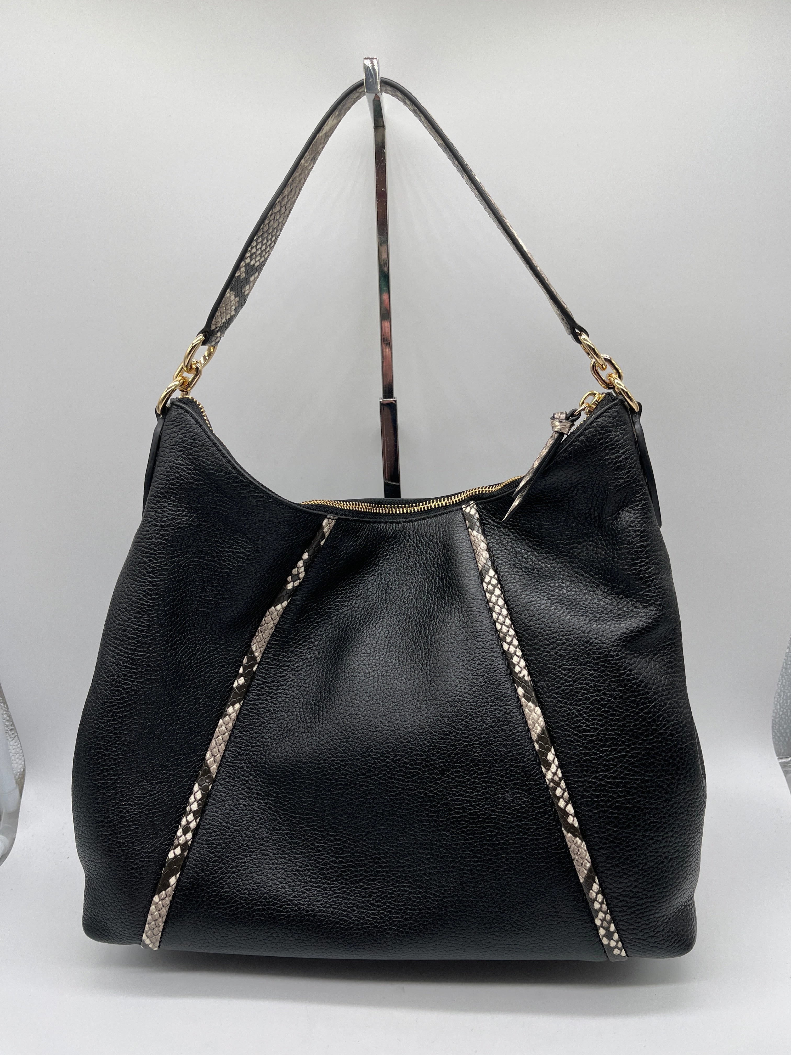Handbag Designer Michael Kors, Size Large