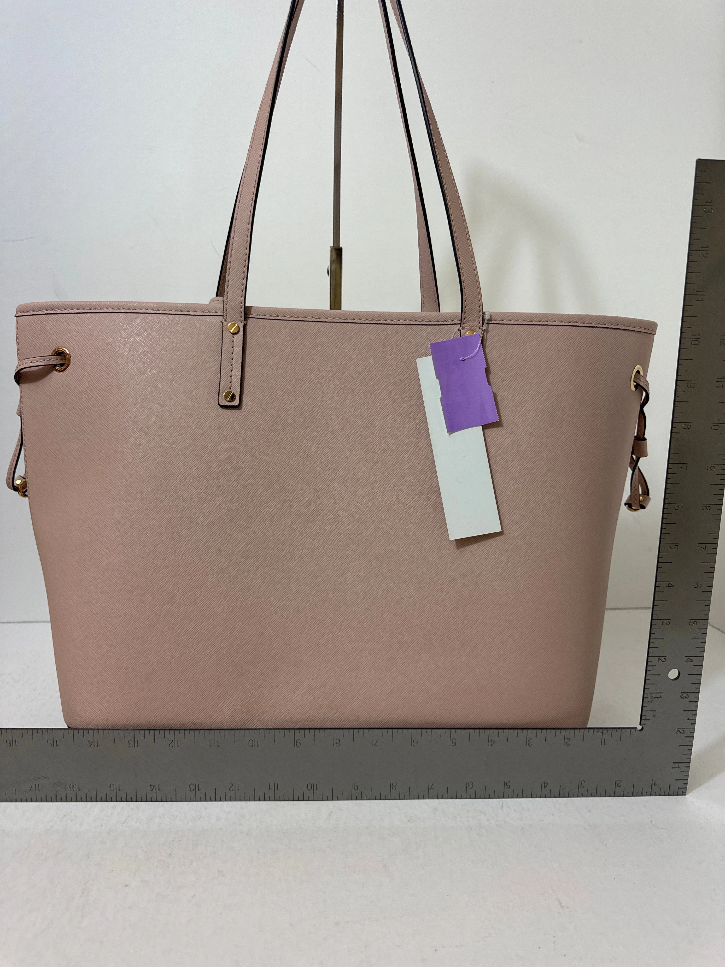 Handbag Designer Michael Kors, Size Large