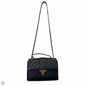 Handbag Luxury Designer By Chanel, Size: Medium