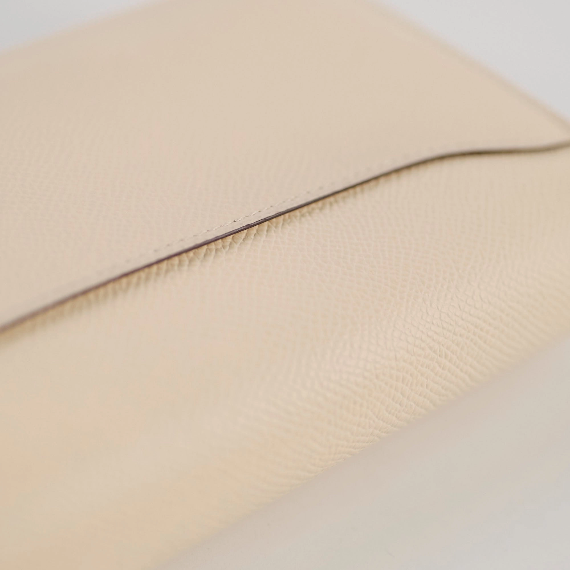 Hermes Constance To Go Nata Epsom U Stamp